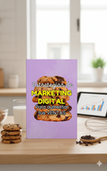 BONO 4 EBOOK ESTRATEGIAS DE MARKETING DIGITAL PARA POTENCIAR TUS VENTAS