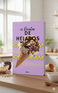BONO 6 EBOOK HELADOS