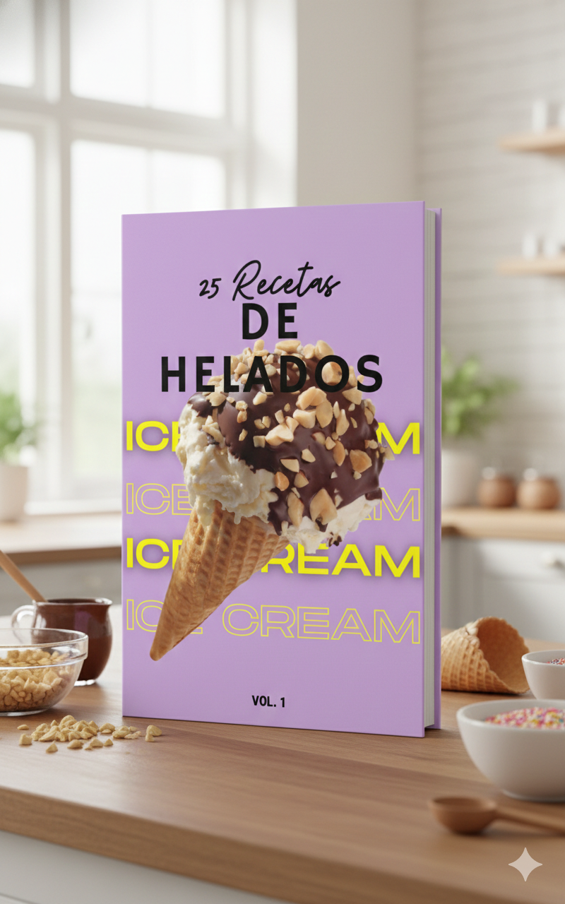 BONO 6 EBOOK HELADOS